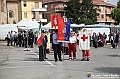 VBS_1471 - Festa della Repubblica - 2 Giugno 2025